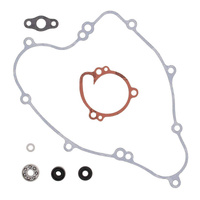 Vertex Water Pump Rebuild Kit 821412