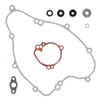 Vertex Water Pump Rebuild Kit for Kawasaki KX65 2006-2026
