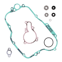 Vertex Water Pump Rebuild Kit 821423