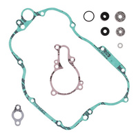 Vertex Water Pump Rebuild Kit 821428