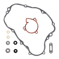 Vertex Water Pump Rebuild Kit 821440