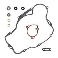 Vertex Water Pump Rebuild Kit 821458