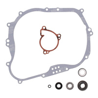 Vertex Water Pump Rebuild Kit 821460