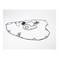 Vertex Water Pump Rebuild Kit 821465