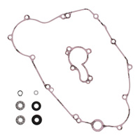 Vertex Water Pump Rebuild Kit 821469