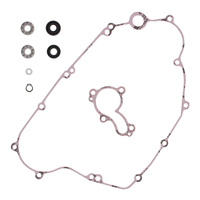 Vertex Water Pump Rebuild Kit 821482