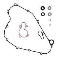 Vertex Water Pump Rebuild Kit 821485