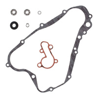 Vertex Water Pump Rebuild Kit 821504