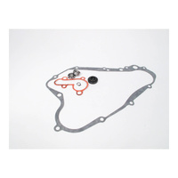Vertex Water Pump Rebuild Kit for Suzuki RM85 Small Wheel 2002-2021