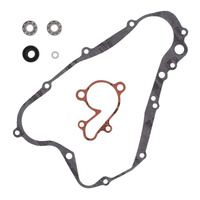 Vertex Water Pump Rebuild Kit 821545