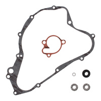 Vertex Water Pump Rebuild Kit for Suzuki RM125 1992-1997