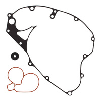 Vertex Water Pump Rebuild Kit 821567