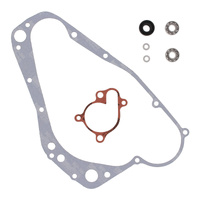 Vertex Water Pump Rebuild Kit 821577