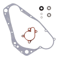 Vertex Water Pump Rebuild Kit for Suzuki RMX250 (NZ Spec) 1992-1998