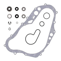 Vertex Water Pump Rebuild Kit 821585