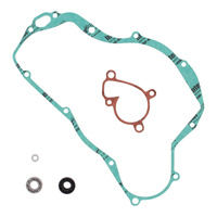 Vertex Water Pump Rebuild Kit 821587