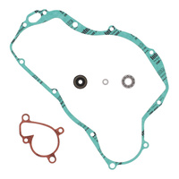Vertex Water Pump Rebuild Kit 821593