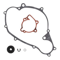 Vertex Water Pump Rebuild Kit 821612