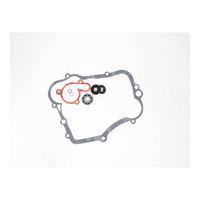 Vertex Water Pump Rebuild Kit for Yamaha YZ85 Small Wheel 2002-2018