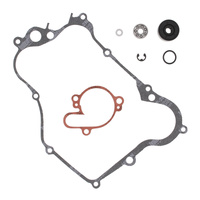 Vertex Water Pump Rebuild Kit 821635