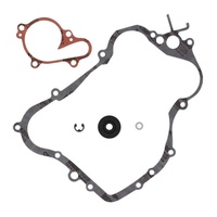 Vertex Water Pump Rebuild Kit 821636