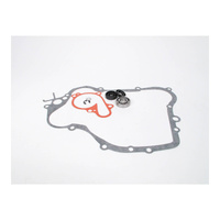 Vertex Water Pump Rebuild Kit for Yamaha YZ125 1998-2004