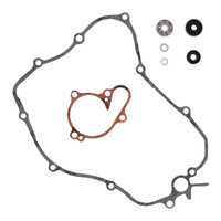 Vertex Water Pump Rebuild Kit for Yamaha YZ125 2005-2026