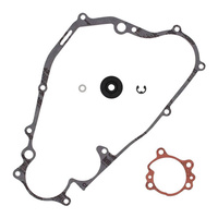 Vertex Water Pump Rebuild Kit 821661