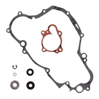 Vertex Water Pump Rebuild Kit 821666
