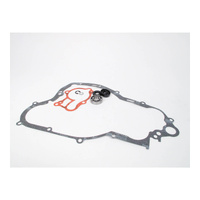 Vertex Water Pump Rebuild Kit 821670