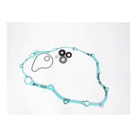 Vertex Water Pump Rebuild Kit for Yamaha YZ250F 2001-2013
