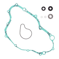 Vertex Water Pump Rebuild Kit 821678