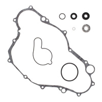 Vertex Water Pump Rebuild Kit for Yamaha YZ450F 2003-2005