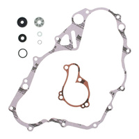 Vertex Water Pump Rebuild Kit 821690