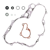 Vertex Water Pump Rebuild Kit for Yamaha YZ450FX 2016-2018