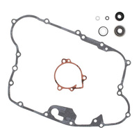 Vertex Water Pump Rebuild Kit 821804