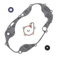 Vertex Water Pump Rebuild Kit for Yamaha YFZ350 Banshee 2014