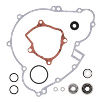 Vertex Water Pump Rebuild Kit 821831