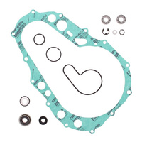 Vertex Water Pump Rebuild Kit for Kawasaki KFX400R 2WD 2003-2006