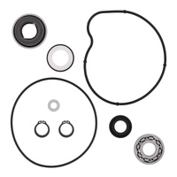 Vertex Water Pump Rebuild Kit 821852