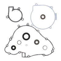 Vertex Water Pump Rebuild Kit 821860