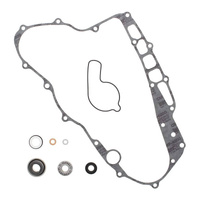 Vertex Water Pump Rebuild Kit for Honda TRX450R 2WD 2004-2005