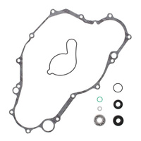 Vertex Water Pump Rebuild Kit for Yamaha YFZ450 2WD 2004-2009