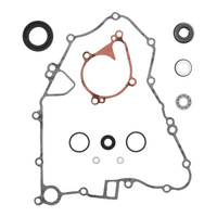 Vertex Water Pump Rebuild Kit for Kawasaki KVF750 Brute Force 2012-2015