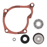 Vertex Water Pump Rebuild Kit for Polaris Sportsman 500 EFI 2006-2009