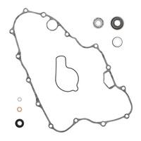 Vertex Water Pump Rebuild Kit 821904