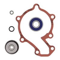 Vertex Water Pump Rebuild Kit 821907