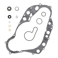Vertex Water Pump Rebuild Kit 821916