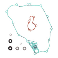 Vertex Water Pump Rebuild Kit for Kawasaki KFX450R 2WD 2008-2012