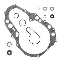 Vertex Water Pump Rebuild Kit 821933